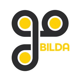 goBILDA