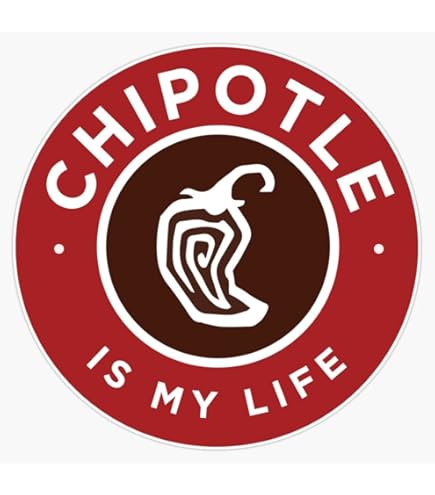 Chipotle